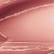 106 LILAC PINK